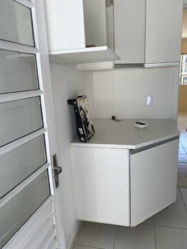 Imagem 5 de 15 de Casa Em Condomínio-à Venda-taquara-rio De Janeiro - Svcn20064