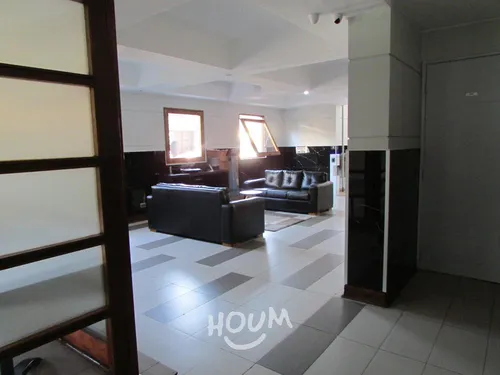 Departamento Eleuterio Ramírez Id: 143096