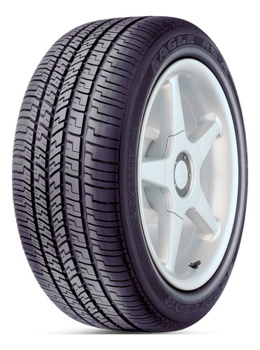 Llanta Goodyear P255/60r19 Eagle Rsa 108h