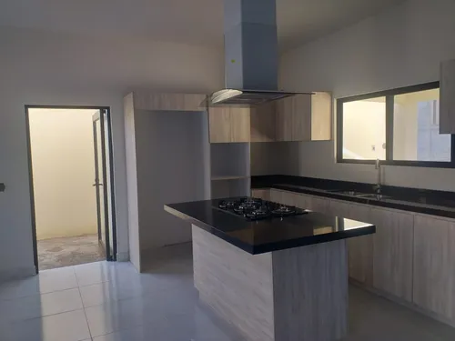 Casa Residencial Venta Los Olivos, Gómez Palacio