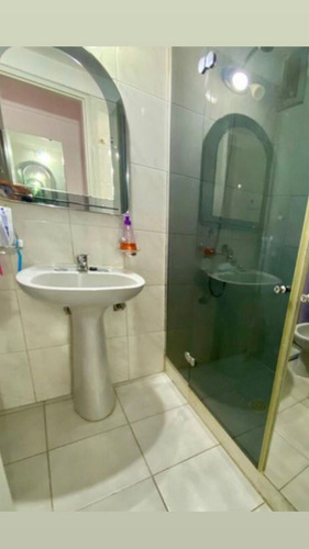 Imagen 11 de 11 de Venta Apartamento 2 Dormitorios Garage Patio Pocitos