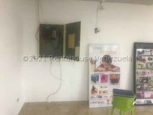 Imagen 12 de 27 de #23-1342 Bello Local Comercial En Prado Humboldt