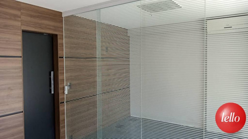 Imagem 8 de 28 de Comercial/industrial - Ref: 69797