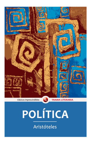 Politica