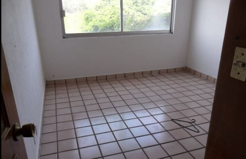 Imagen 11 de 12 de Lomas Tetela Casa Venta Cuernavaca Morelos