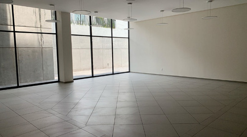 Departamento En Goya #· 35 Colonia Mixcoac Insurgentes, Benito Juárez. Cuadrante Entre Av. Insurgentes Sur, Av Mixcoac, Av. Revolución. Centro Comercial Galerías Insurgentes Y Cc Manacar. Fl19-za