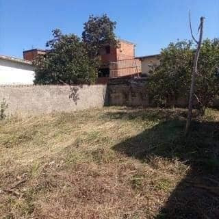 Imagen 4 de 4 de Se Vende Terreno En Rotafe, Naguanagua