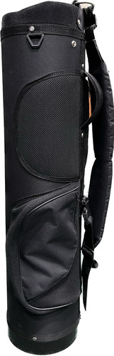 Bolsa Nacional De Golf Clover 4 Divisiones