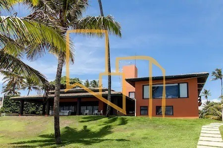 Imagem 5 de 23 de Casa - Ca00094 - 69511814