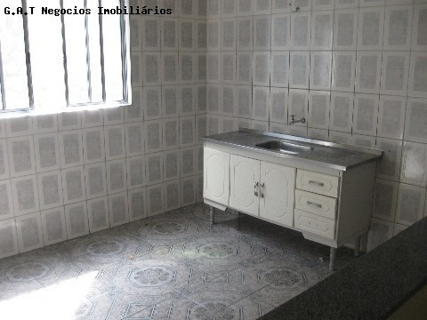 Imagem 14 de 30 de Casa Á Venda No Santa Terezinha - Sorocaba/sp - Ca04706 - 1695432