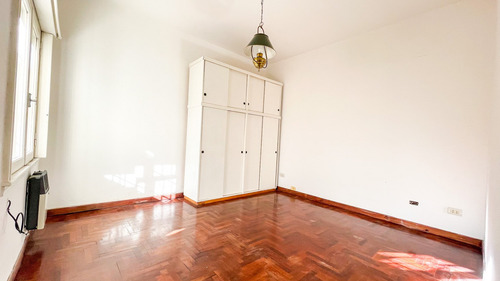 Departamento Ph En Venta En Villa Pueyrredón, Capital Federal, Buenos Aires