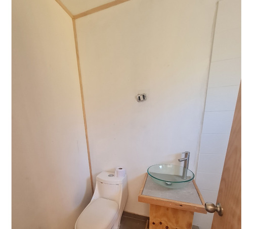 Arriendo Lofts Ruta F360 Colmo 12 Minutos Rotonda Concón
