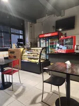 Comprar Venta Derecho A Llaves Restaurant Con Patente De Alcoholes