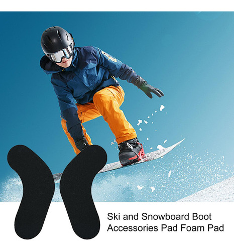 W Tobilleras Para Botas De Snowboard Tobilleras Para Botas