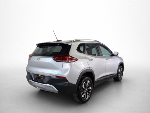 Chevrolet Tracker 1.2 Premier Turbo At