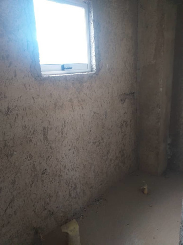 Imagen 9 de 12 de En Res San Gabriel Bello Y Económico Apto 04144437404