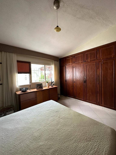 Imagen 8 de 24 de Yasmin Roa En Venta Casa En El Trigal Norte Calle Cerrada Cod 165871