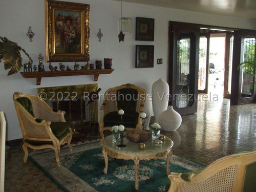 Imagen 6 de 30 de Casa En Venta, La Lagunita Country Club, 114mts, Rah 22-29193