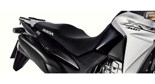 Imagen 4 de 22 de Honda Xre300