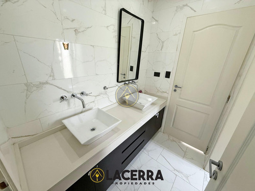 Casa En Lujan