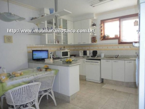Imagem 5 de 15 de Portal Do Paraíso I - 03 Suites, 04 Vagas, Fácil Acesso Às Rodovias - 84070 - 4491333