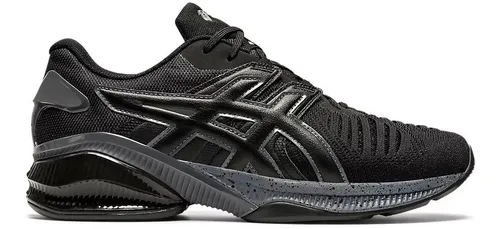 Asics gel best sale quantum infinity price