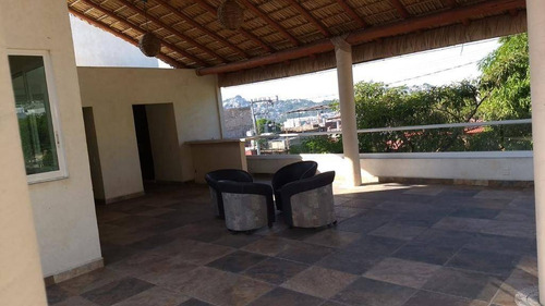 Imagen 7 de 16 de Casa Sola