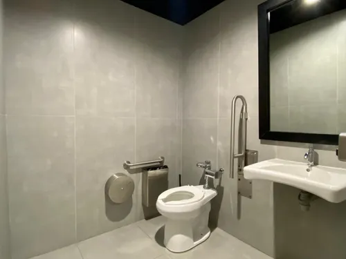 Consultorio En Arriendo En Chía. Cod A14826