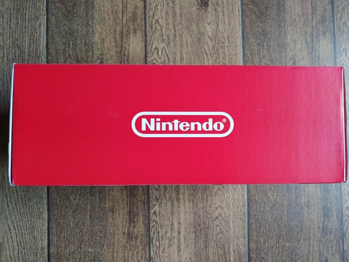 Imagen 4 de 4 de Mariokart Live Home Circuit (mario Set)
