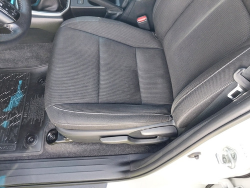 Toyota Hilux 2.8 Cd Srv 177cv 4x4