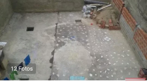 Imagen 9 de 12 de Casa En Venta En Higuerote