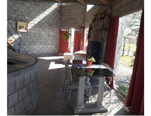 Imagen 22 de 30 de Quinta - Alquiler Temporario Y Eventos