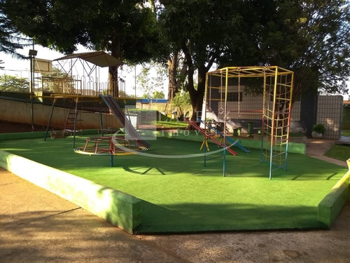 Imagem 5 de 30 de Apartamento Para Venda Ou Troca No Jardim Interlagos, Ótima Localização, 3 Dormitorios, Sacada Em 63 M2 De Area Útil Com Portaria 24h E Lazer - Ap02115 - 68167533