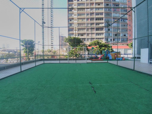 Imagem 16 de 18 de Apartamento Com 4 Quartos Para Alugar, 178 M² Por R$ 10.564/mês - Boa Viagem - Recife/pe - Ap1659