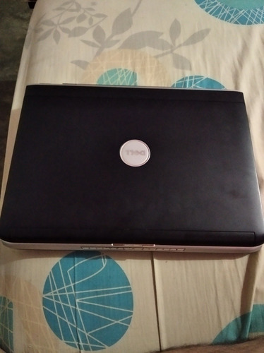 Imagen 3 de 4 de Dell Inspiron 1521 Para Repuesto