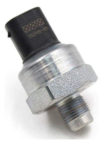Sensor De Presión De Freno 10x Dsc Para E46 E60 E61 E63