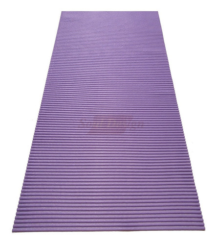 Imagen 1 de 6 de Camino Vinilico Antideslizante 65 Cm X 2 Mts Soul