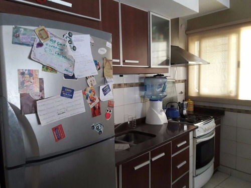 Imagen 4 de 10 de Casa Ph En Venta Cond En Ituzaingo Norte