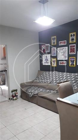 Imagem 6 de 20 de Casa - Ref: 867307