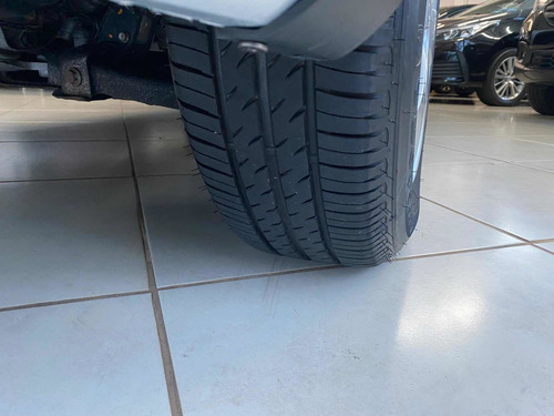 Imagem 8 de 8 de Volkswagen Saveiro 2013 1.6 Cab. Simples Total Flex 2p