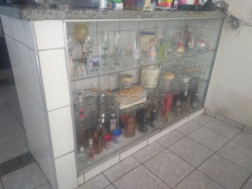 Imagem 5 de 8 de Casas - Ref: V12878