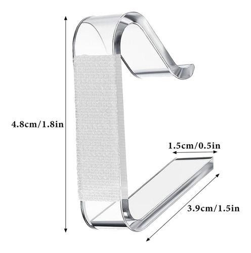 - Clips De Mantel Clips De Tela De Mesa De Comedor 60x