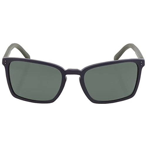 Gafas De Sol Brooks Brothers Bb 5041 Matte Navy