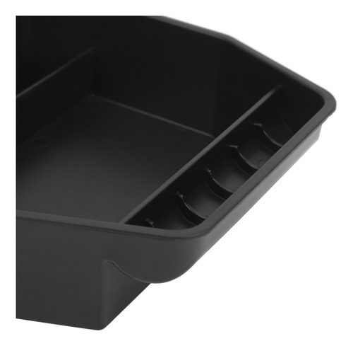 Bandeja Organizadora De Reposabrazos, Bandeja De Almacenamie