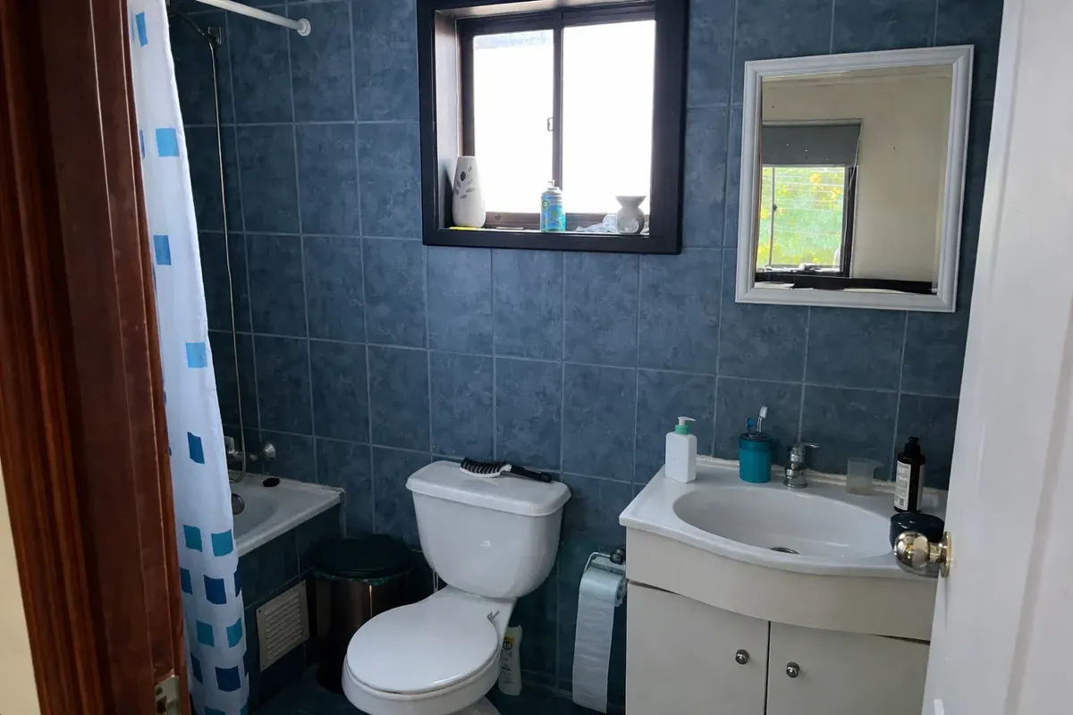 Imagen 5 de 19 de Casa En Venta Sector Huachocopihue