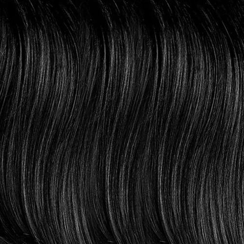 Acondicionador Depositador de Color Kerachroma Onyx
