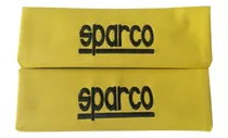 Comprar Bandanas Protectores Cinturónes De Seguridad Esparco 