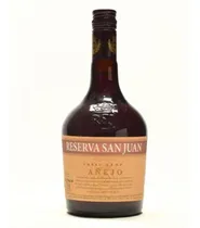 Comprar Conac Reserva San Juan 700 Ml Coñac Cognac Fullescabio