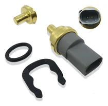 Comprar Sensor Bulbo Temperatura Vw Fox Suran Trend Voyage Golf Bora