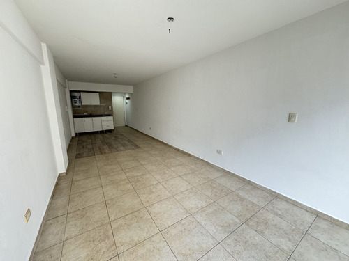 Departamento En Venta 1 Ambiente Plaza Colon Mar Del Plata